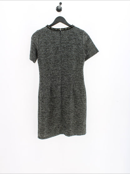 3d75e8484daeff9f3a98a794b1f544d3