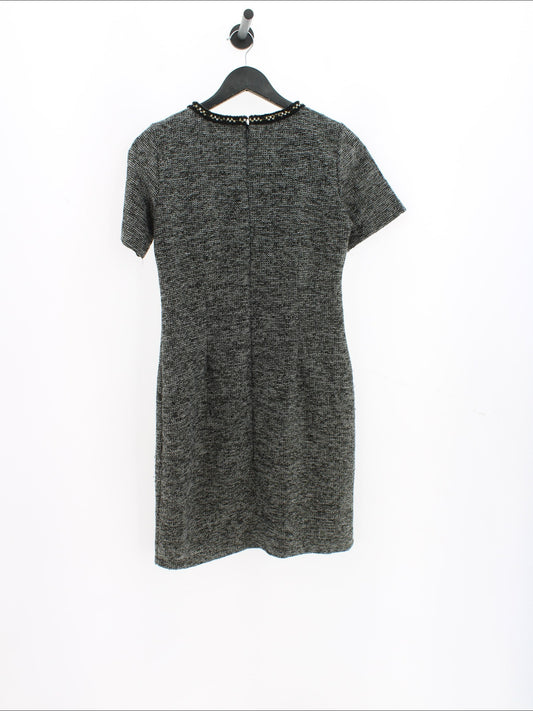 3d75e8484daeff9f3a98a794b1f544d3