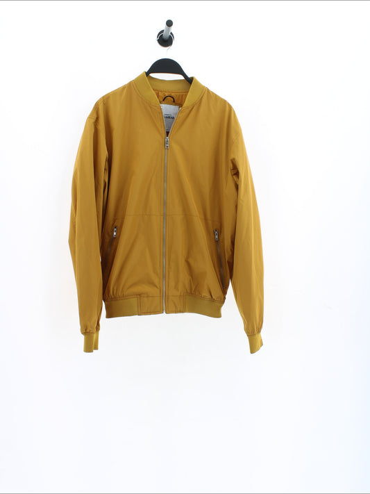 40b0911d35d648b2219c60620354357f