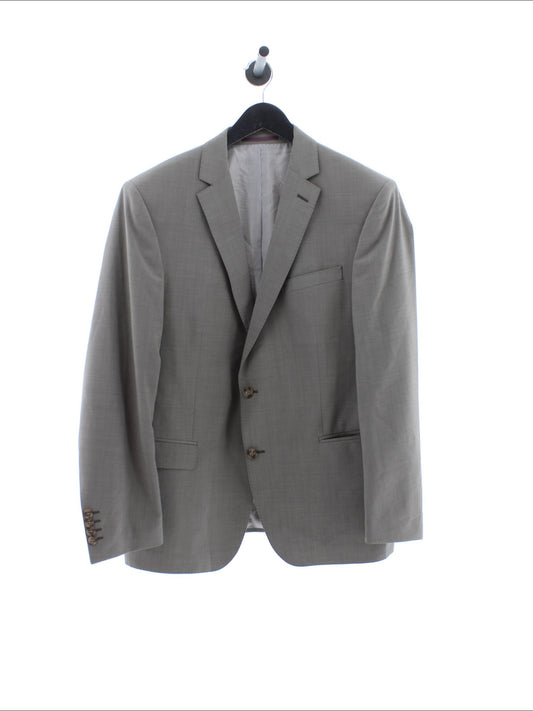 df7cbb9af842b1d9727f0346b198b077