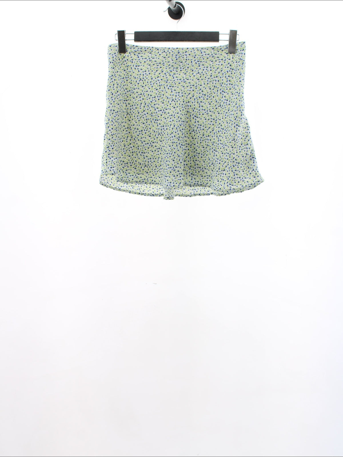 Spódnica H&M Rozmiar: 40