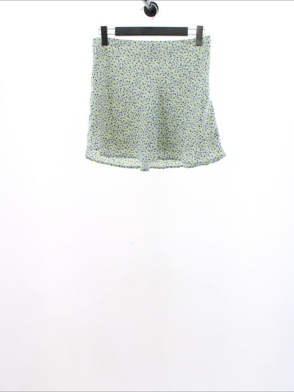 Spódnica H&M Rozmiar: 40