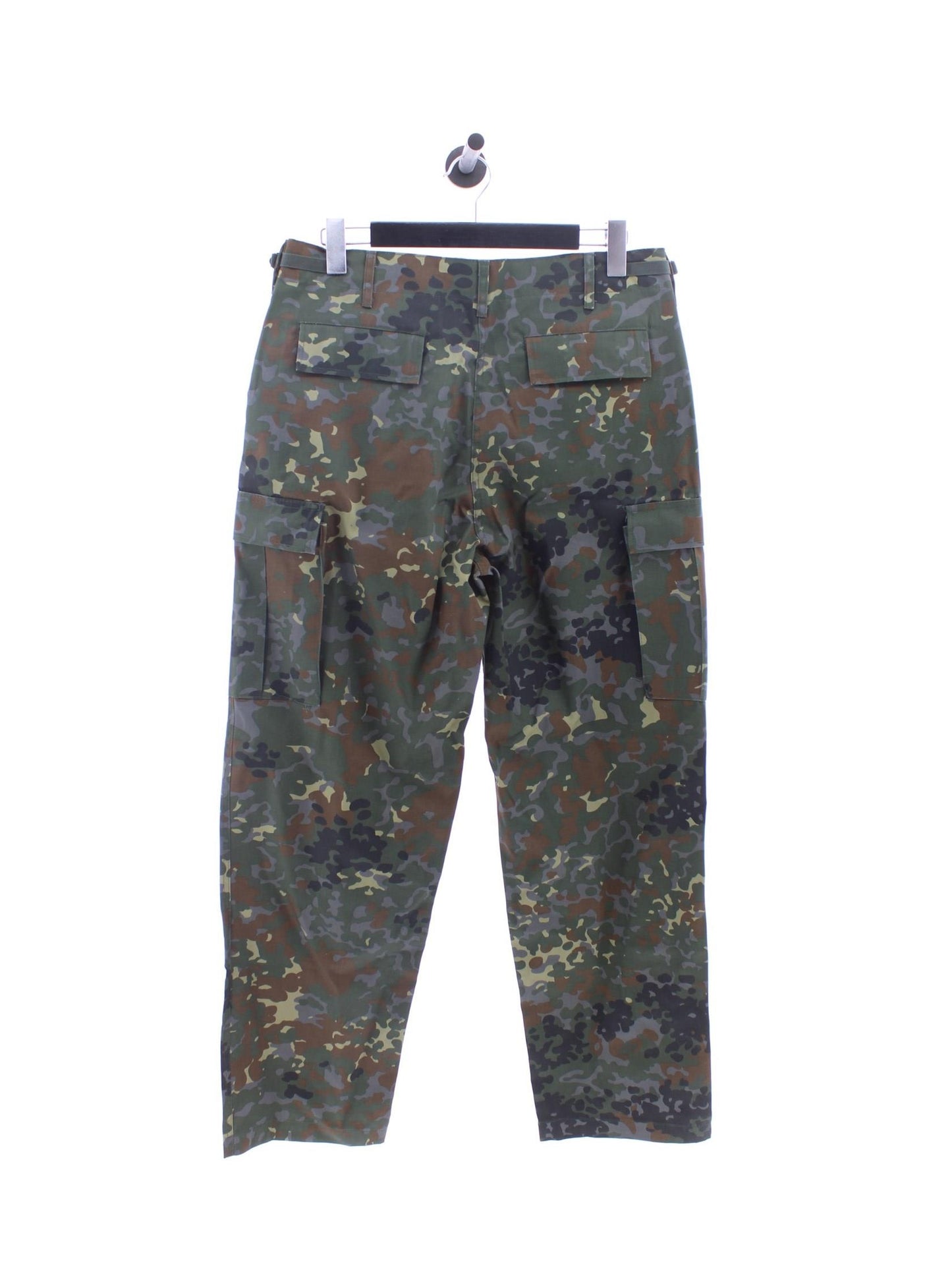 a0d8e3f926cdcce5a0ba32bba0c6637b