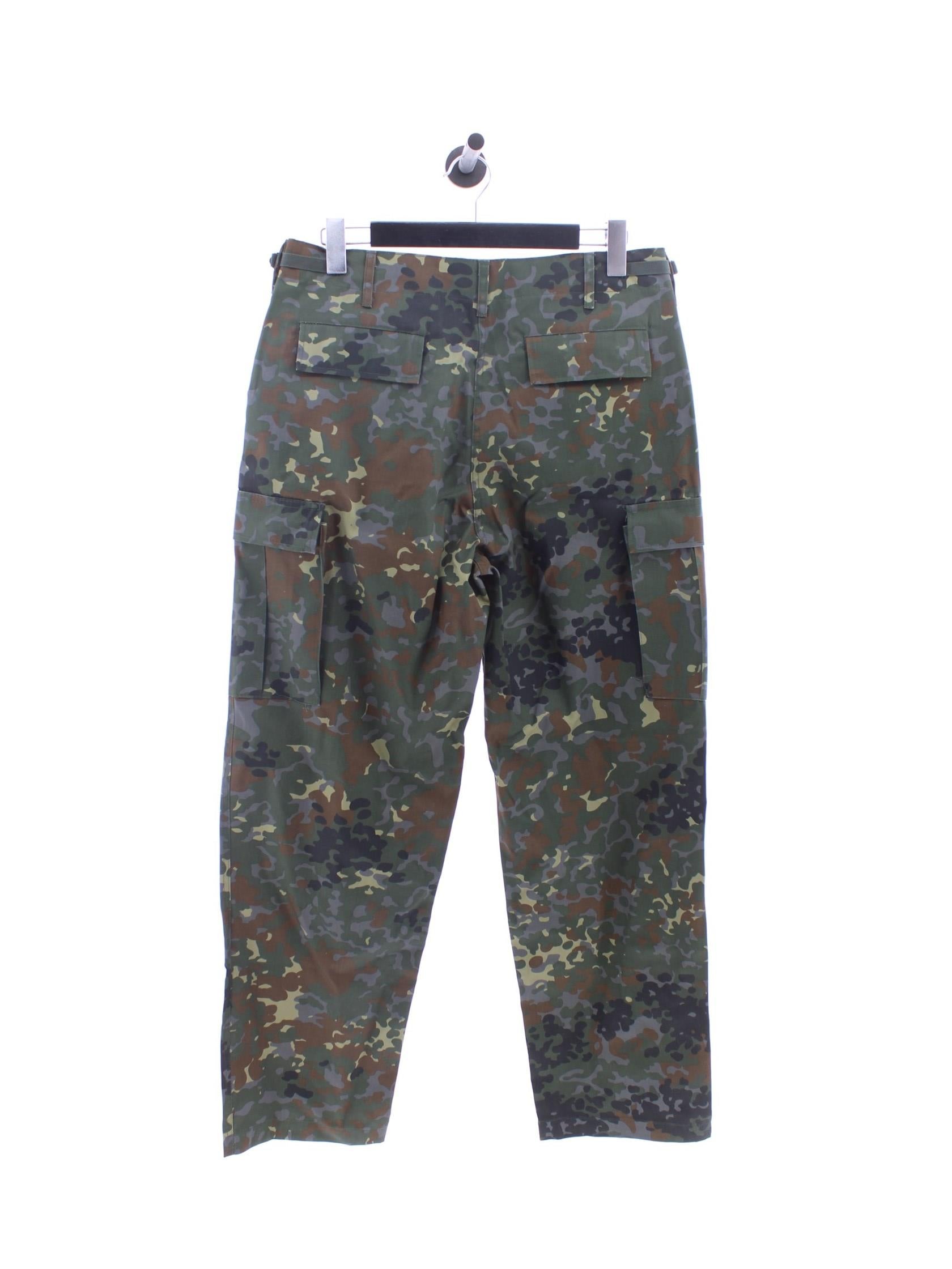 a0d8e3f926cdcce5a0ba32bba0c6637b