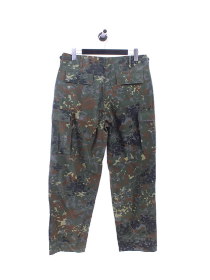 a0d8e3f926cdcce5a0ba32bba0c6637b