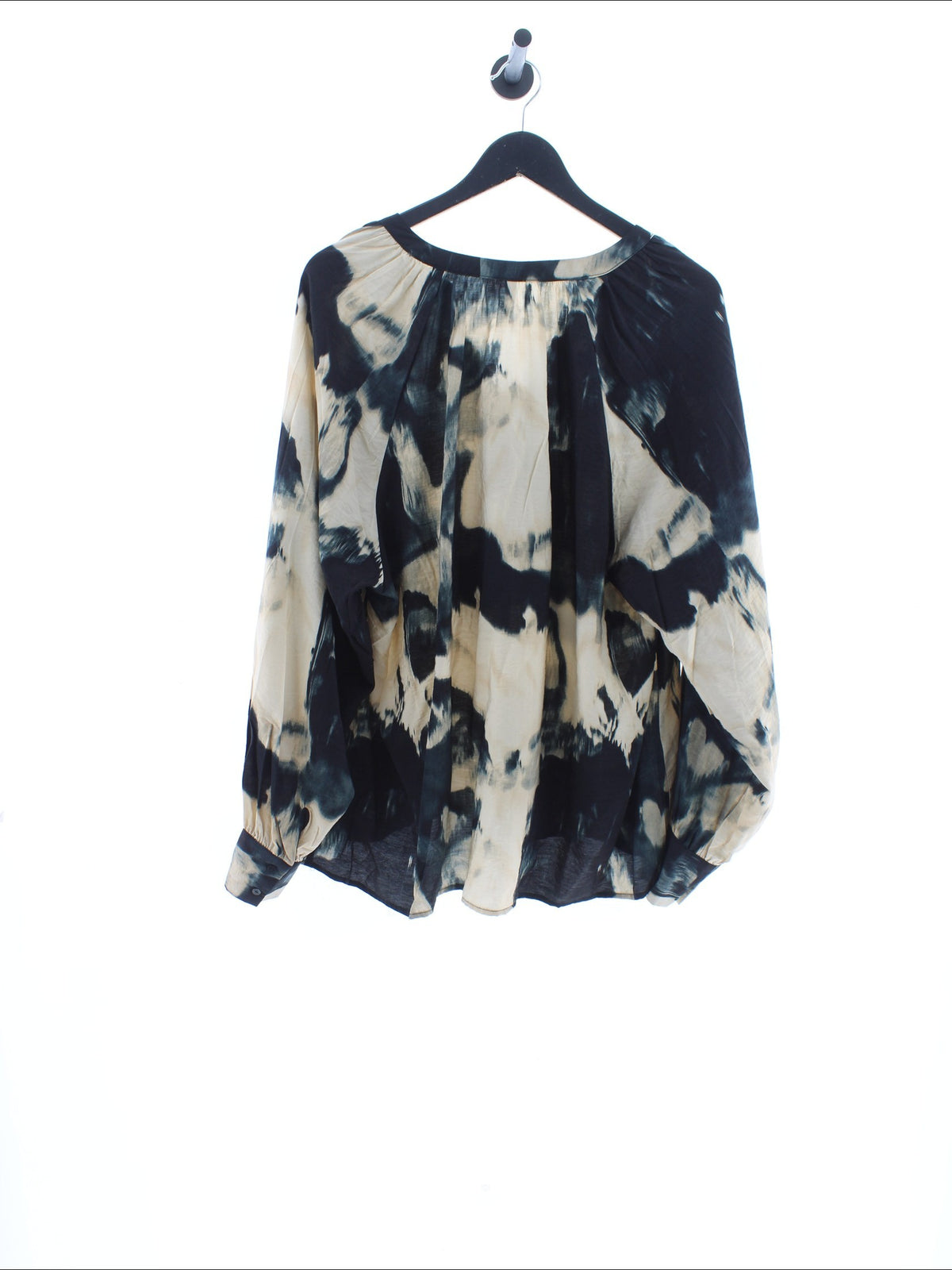Bluzka Soyaconcept Rozmiar: 2XL