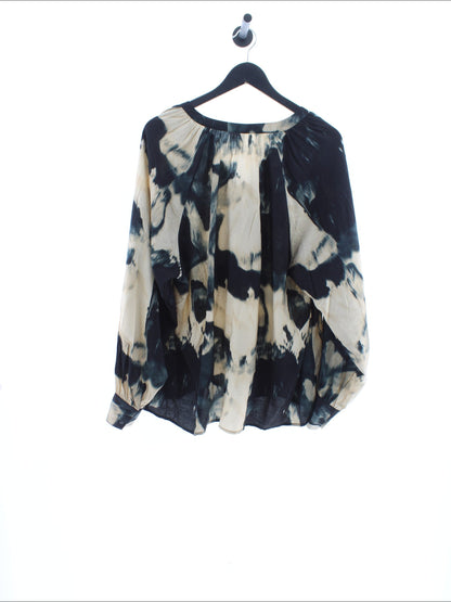 Bluzka Soyaconcept Rozmiar: 2XL
