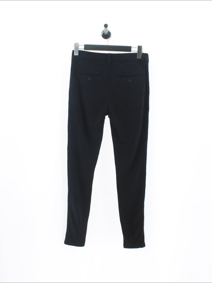 Spodnie Casual Only & Sons Rozmiar: W28/L34