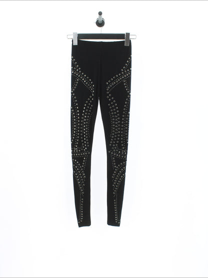 Legginsy Mexx Rozmiar: XS