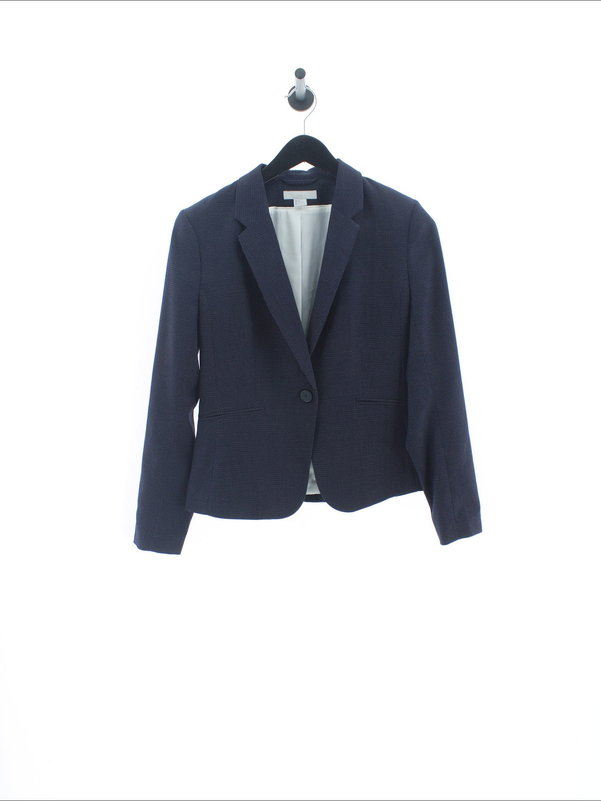 Marynarka H&M Rozmiar: 40
