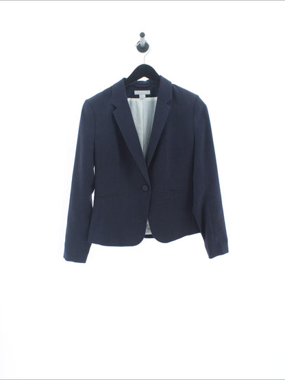 Marynarka H&M Rozmiar: 40