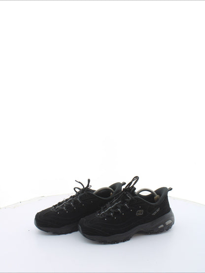 Buty Skechers Rozmiar: 40