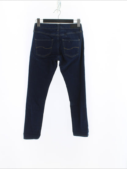 Spodnie jeans Q/S designed by Rozmiar: W34/L30