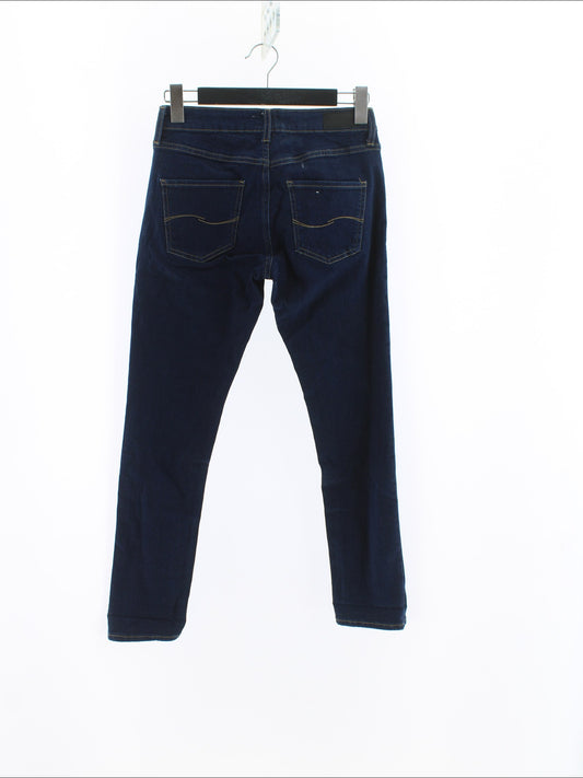 Spodnie jeans Q/S designed by Rozmiar: W34/L30