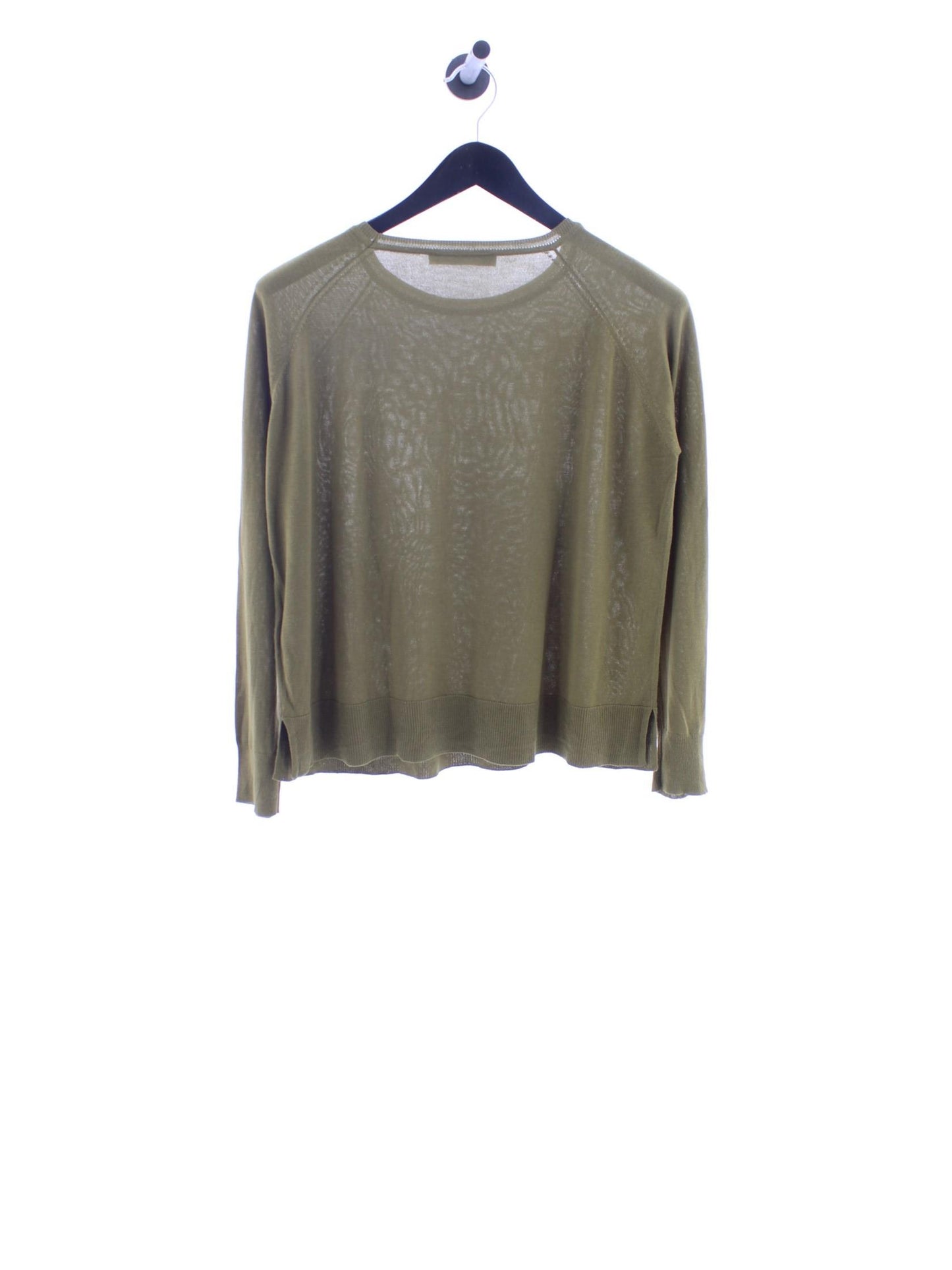 970fb6af31618e858acba8aca461804c