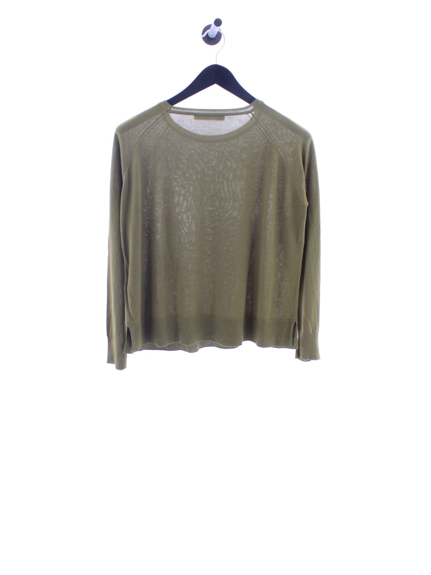 970fb6af31618e858acba8aca461804c