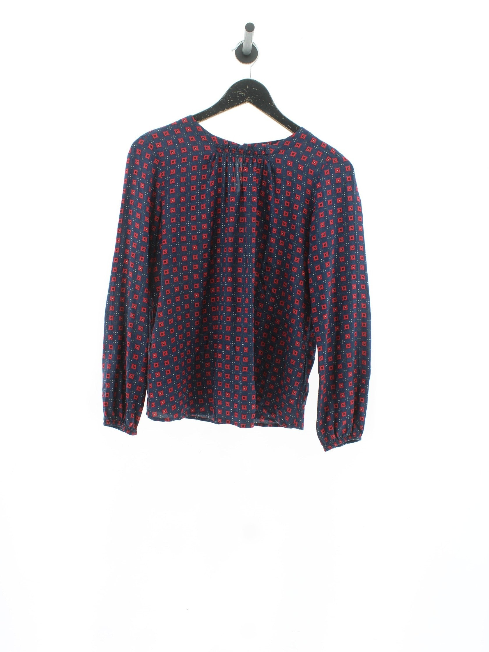 f773ad66fc6f0002cbbd2936bcabe370