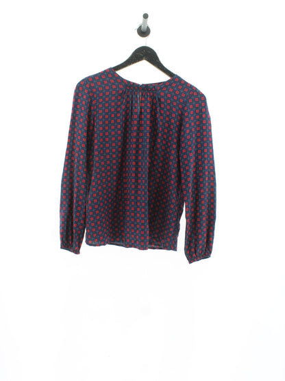 f773ad66fc6f0002cbbd2936bcabe370