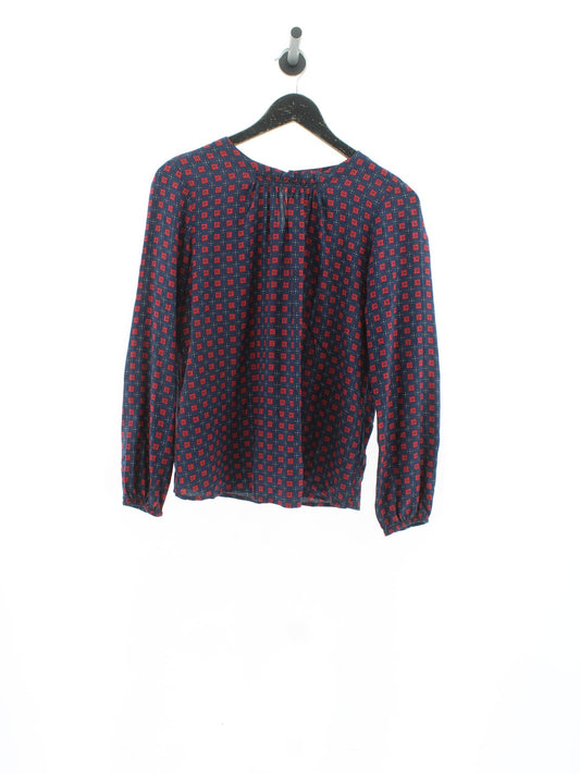 f773ad66fc6f0002cbbd2936bcabe370