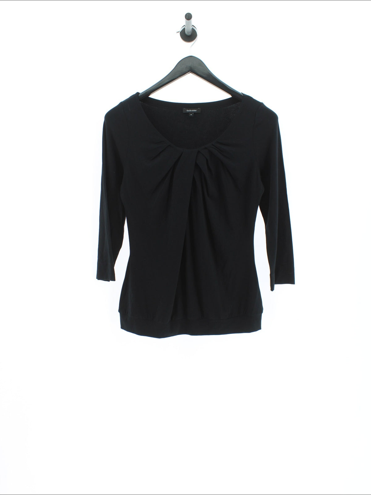 Bluza Claudia Sträter Rozmiar: 38