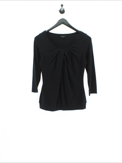 Bluza Claudia Sträter Rozmiar: 38