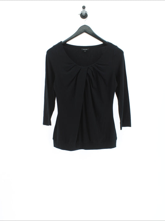 Bluza Claudia Sträter Rozmiar: 38
