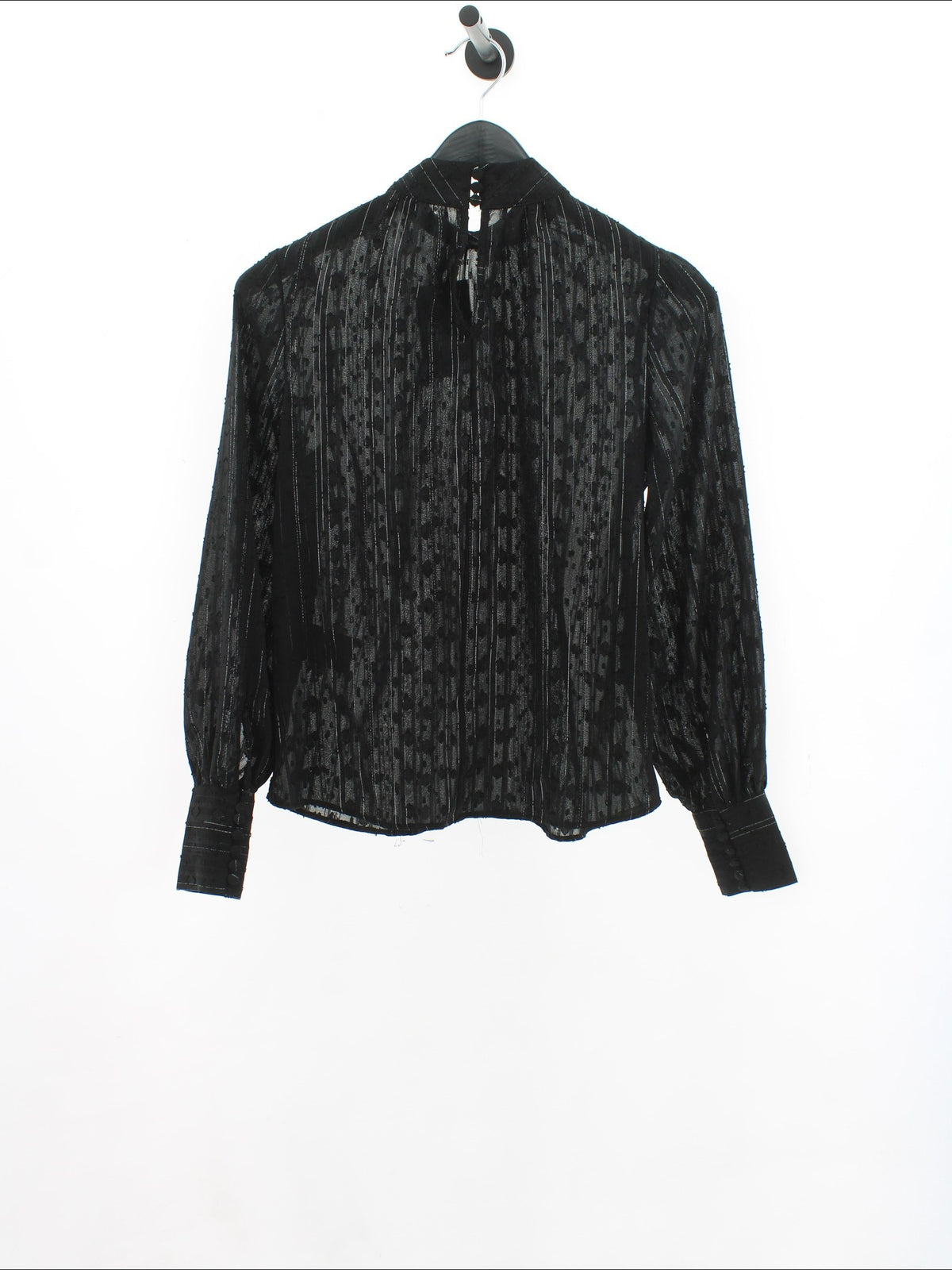 Bluzka SEVEN SISTERS Rozmiar: XS