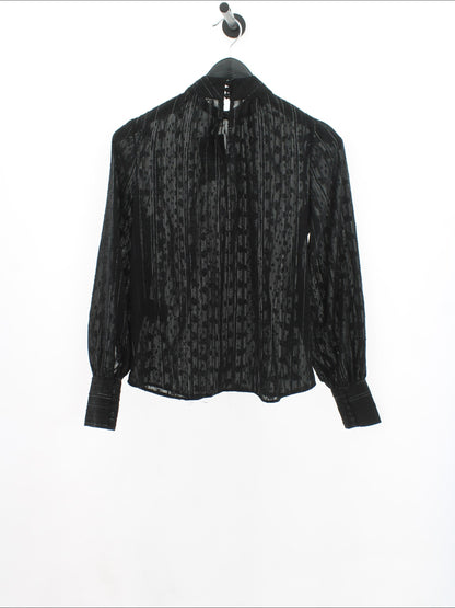 Bluzka SEVEN SISTERS Rozmiar: XS
