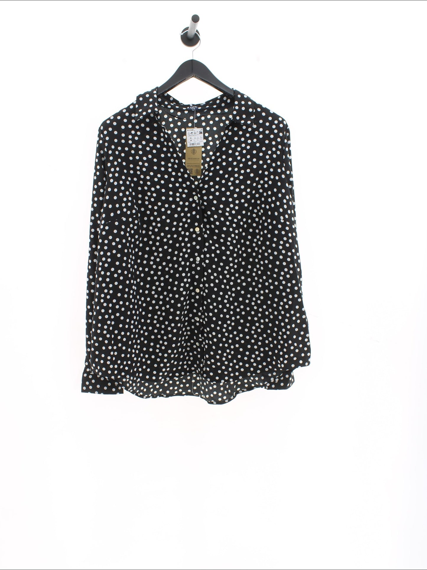 94ccc2c5a0971b89d32c34f876337d2d