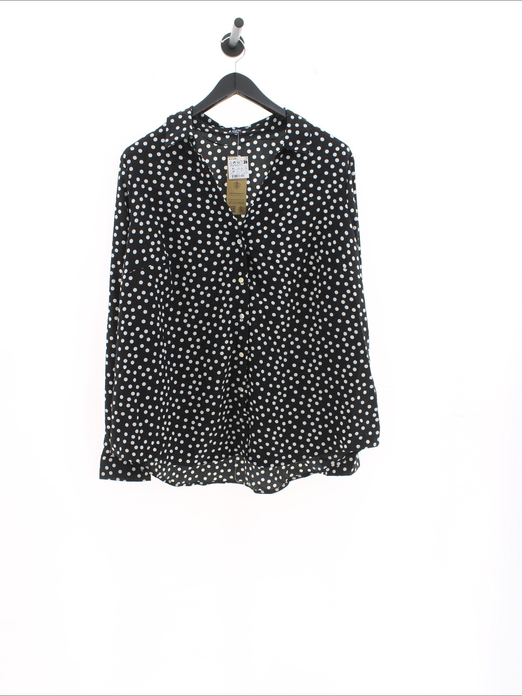 94ccc2c5a0971b89d32c34f876337d2d