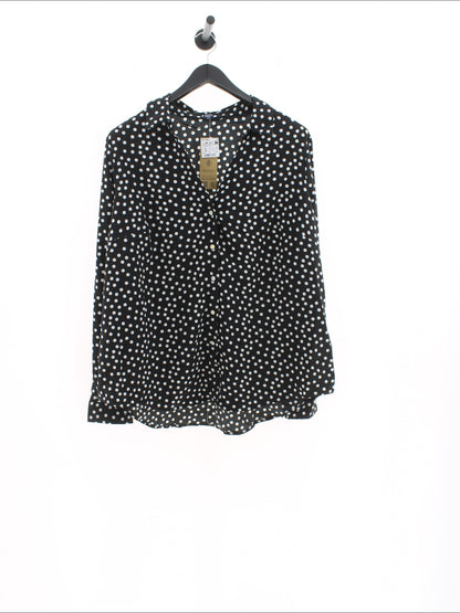 94ccc2c5a0971b89d32c34f876337d2d