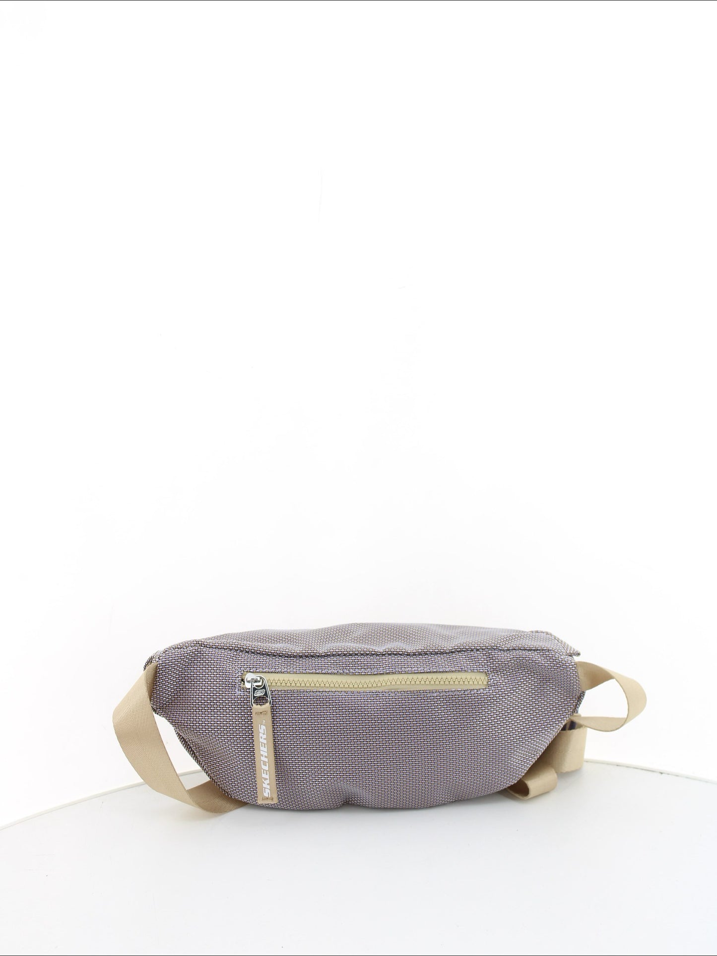 2585fef87dd5165d90bc74d724243eb2