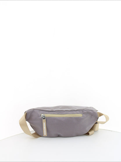 2585fef87dd5165d90bc74d724243eb2