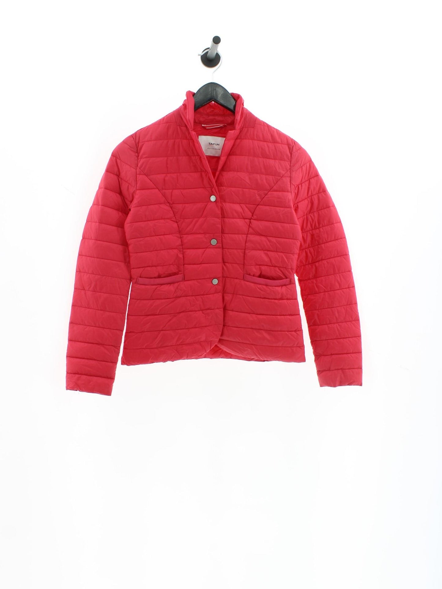 d1ffb1d4472960569f33394b123e6983