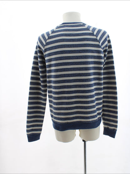 Bluza Scotch & Soda Rozmiar: L