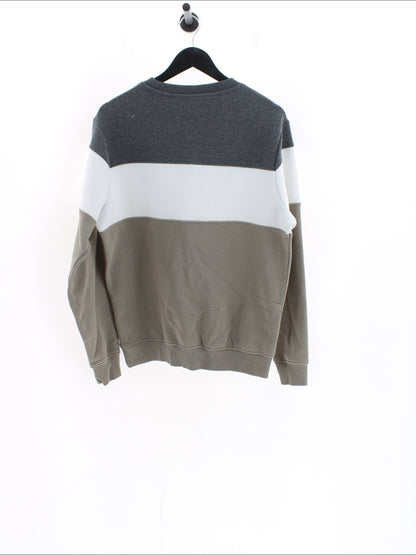 Bluza MUCH MORE Rozmiar: M