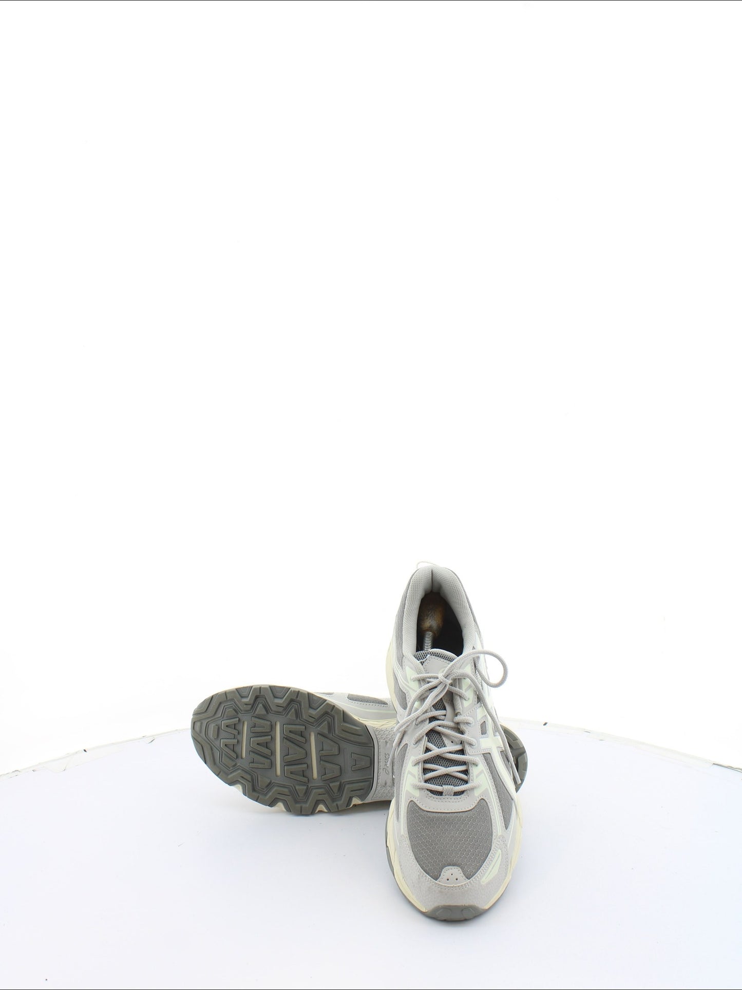 Buty ASICS Rozmiar: 46