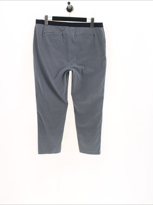 Spodnie Casual MONTEGO Rozmiar: 42