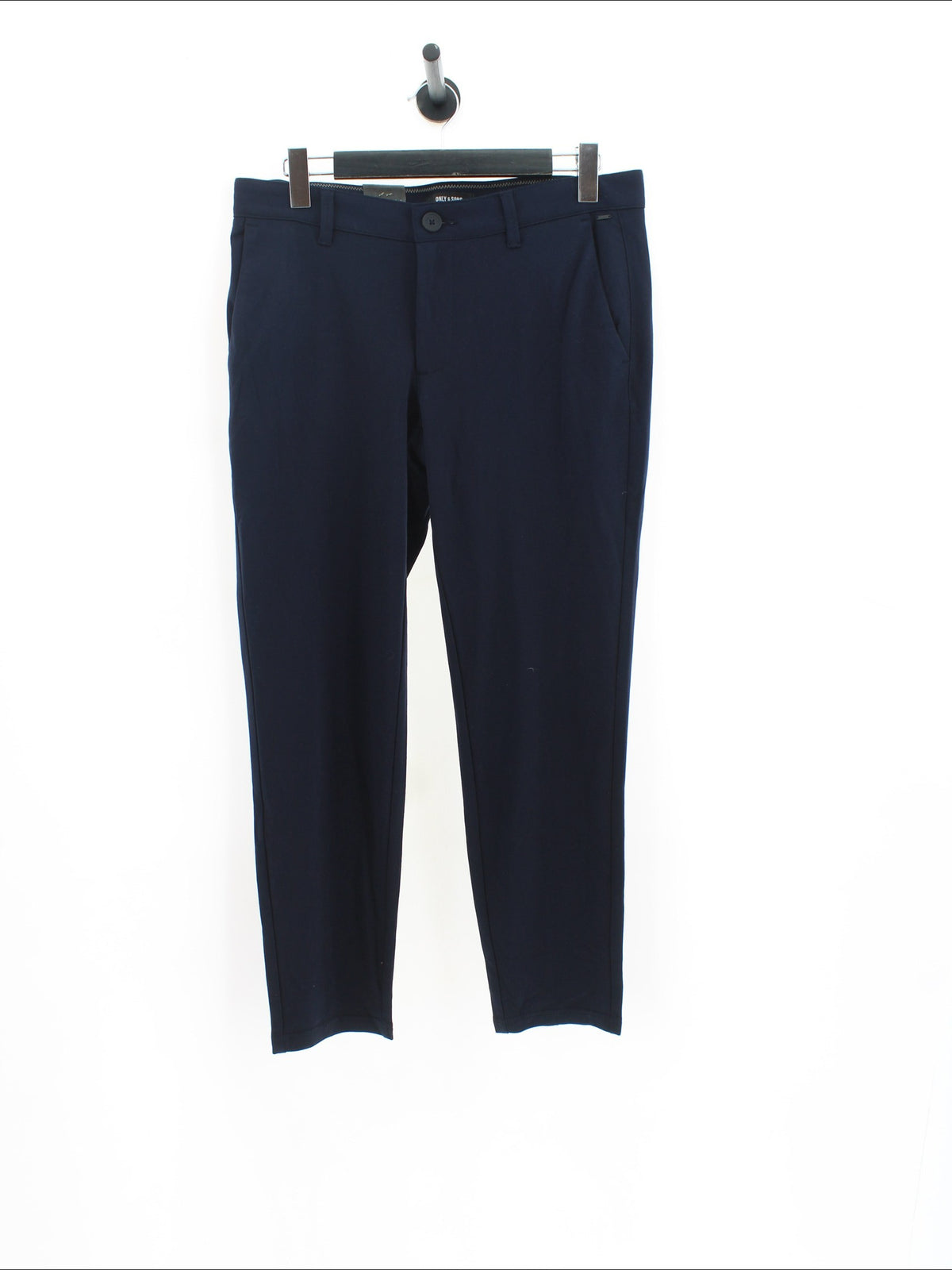Spodnie Casual Only & Sons Rozmiar: W32/L28