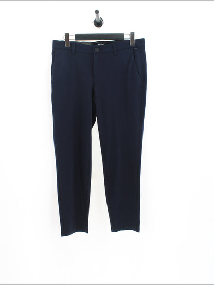 Spodnie Casual Only & Sons Rozmiar: W32/L28