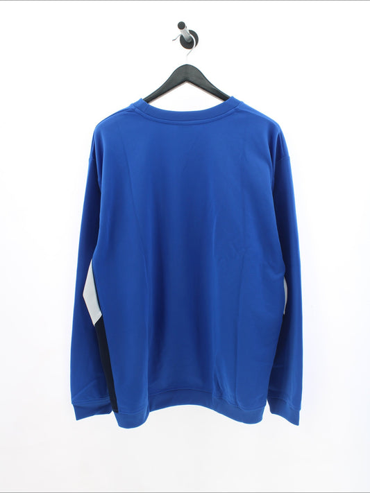 Bluza Nike Rozmiar: 2XL