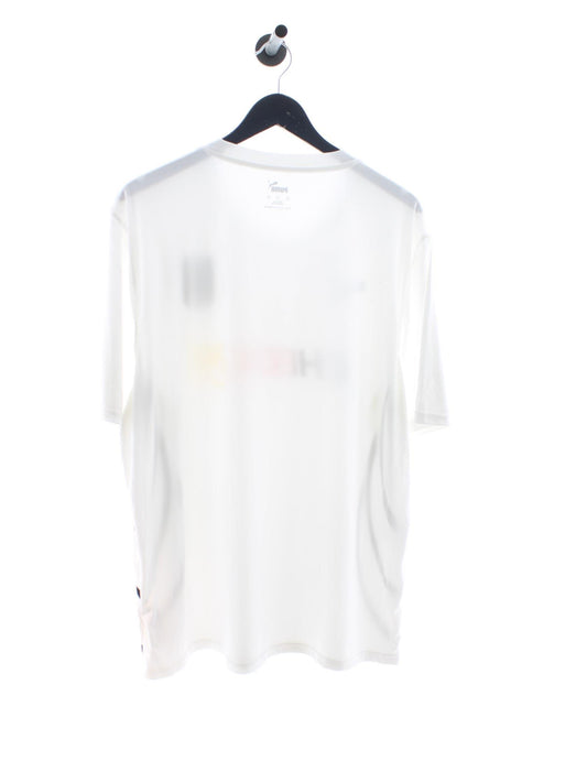 cae2d99aba69ae0a941d0c95194fefec