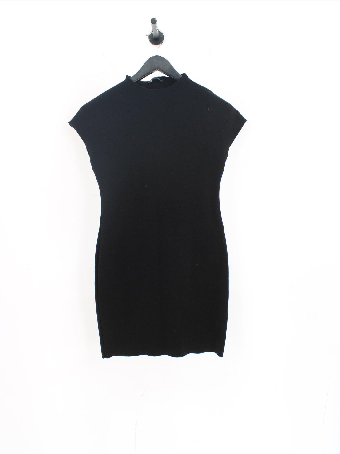 Sukienka Zara Rozmiar: L