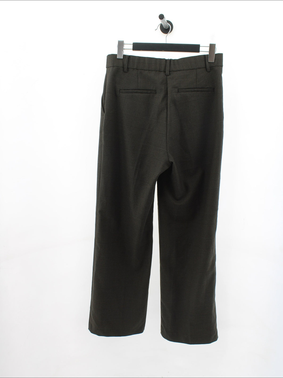 Spodnie Casual H&M Rozmiar: 42