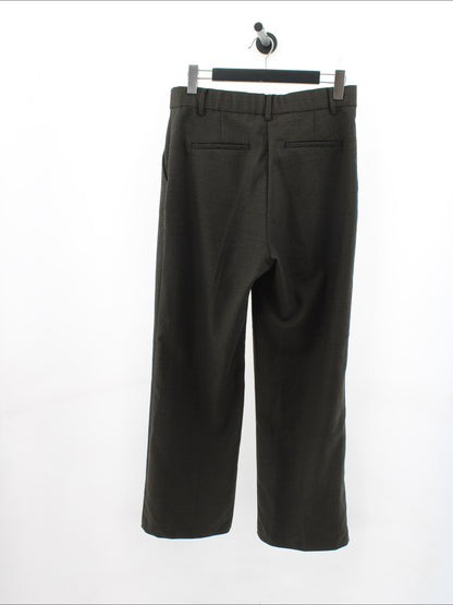 Spodnie Casual H&M Rozmiar: 42