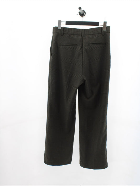 Spodnie Casual H&M Rozmiar: 42
