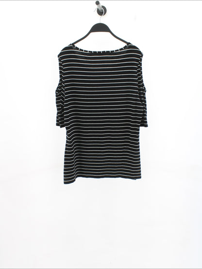 T-shirt Comma Rozmiar: 42