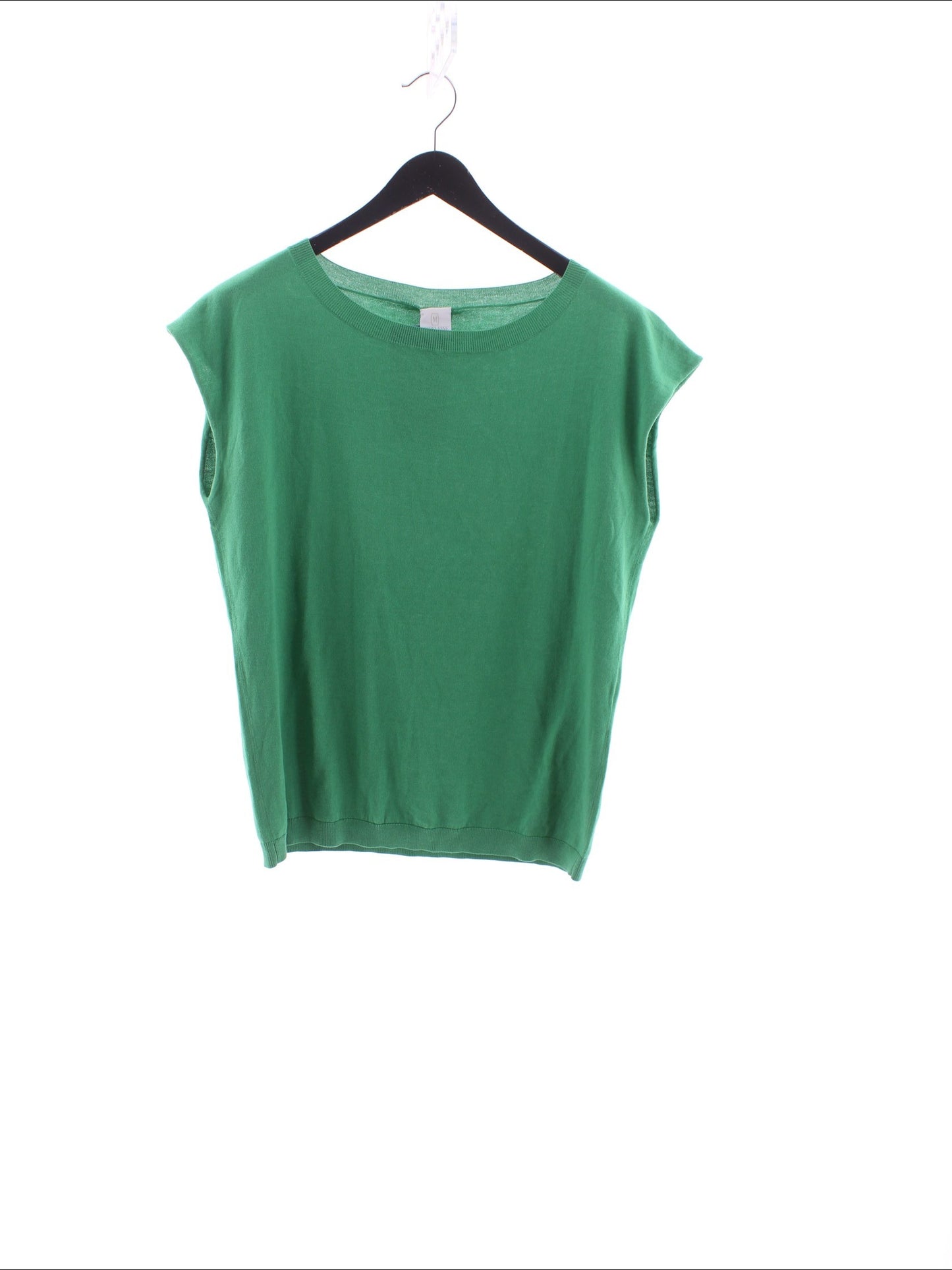 Sweter MADELEINE Rozmiar: XL