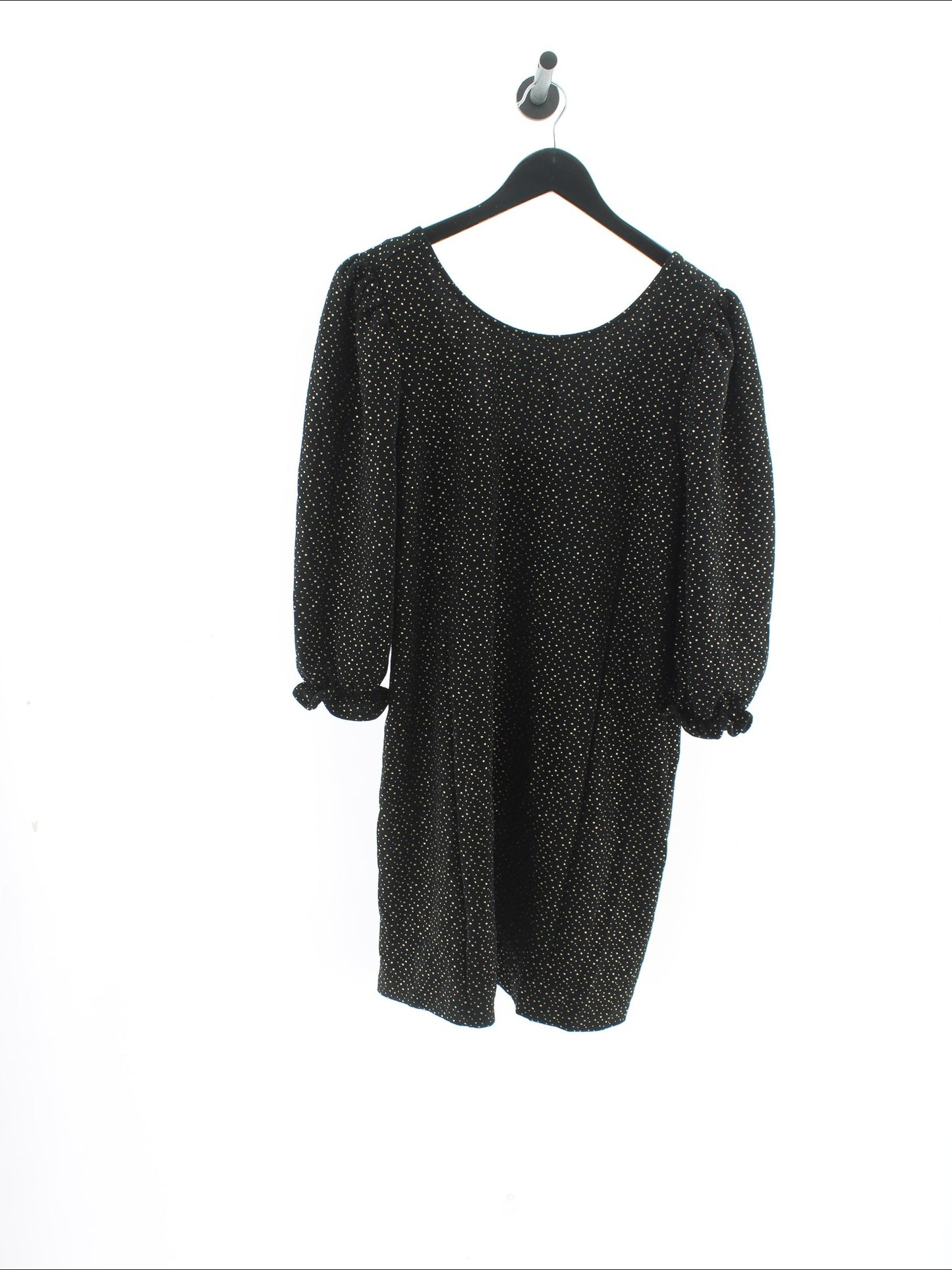 98448dcefd9705b7d552ba3b377cecb3