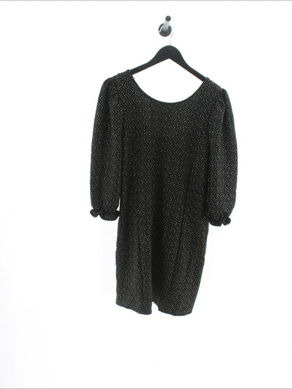 98448dcefd9705b7d552ba3b377cecb3